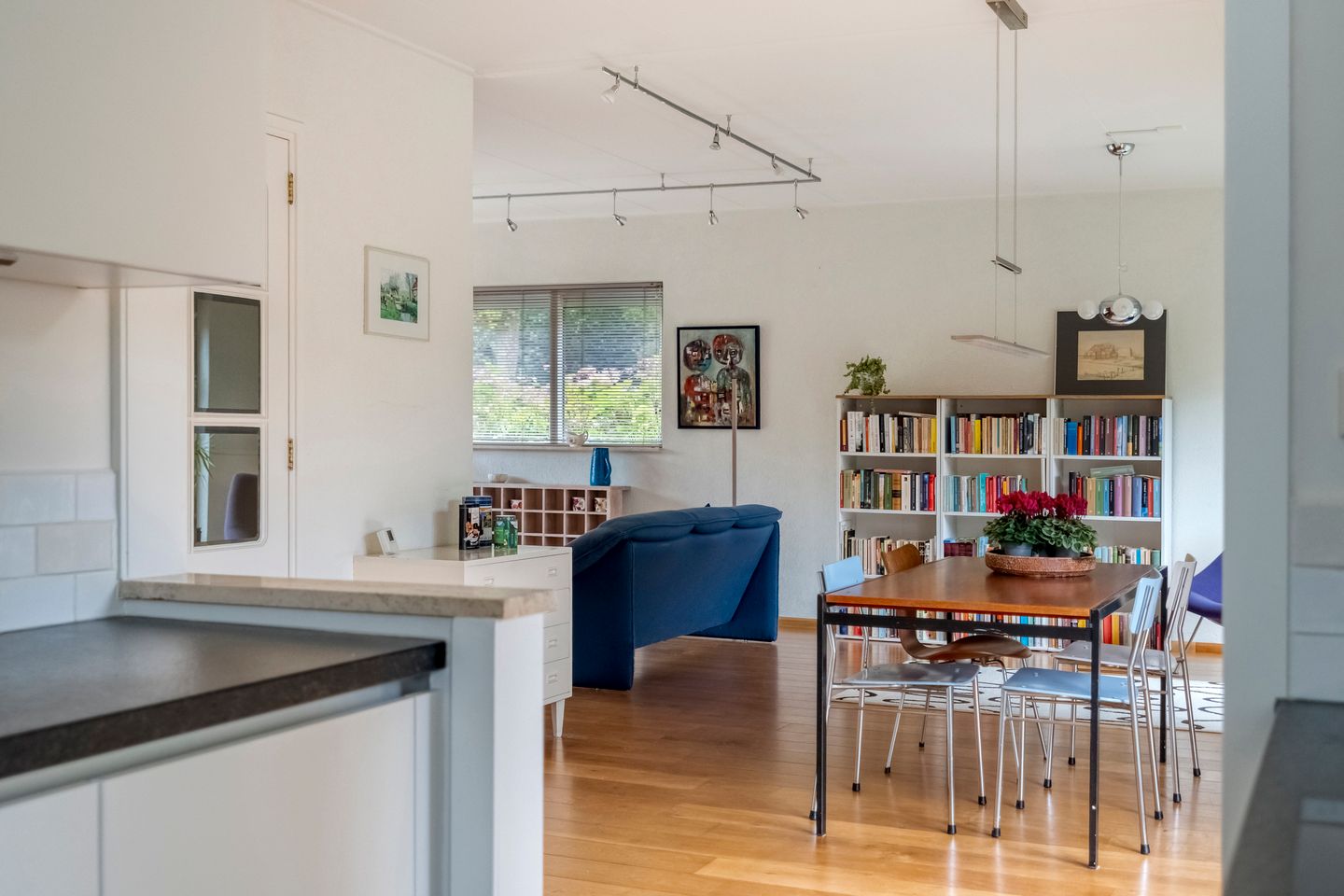 Foto 14 van Wandelbosweg 5