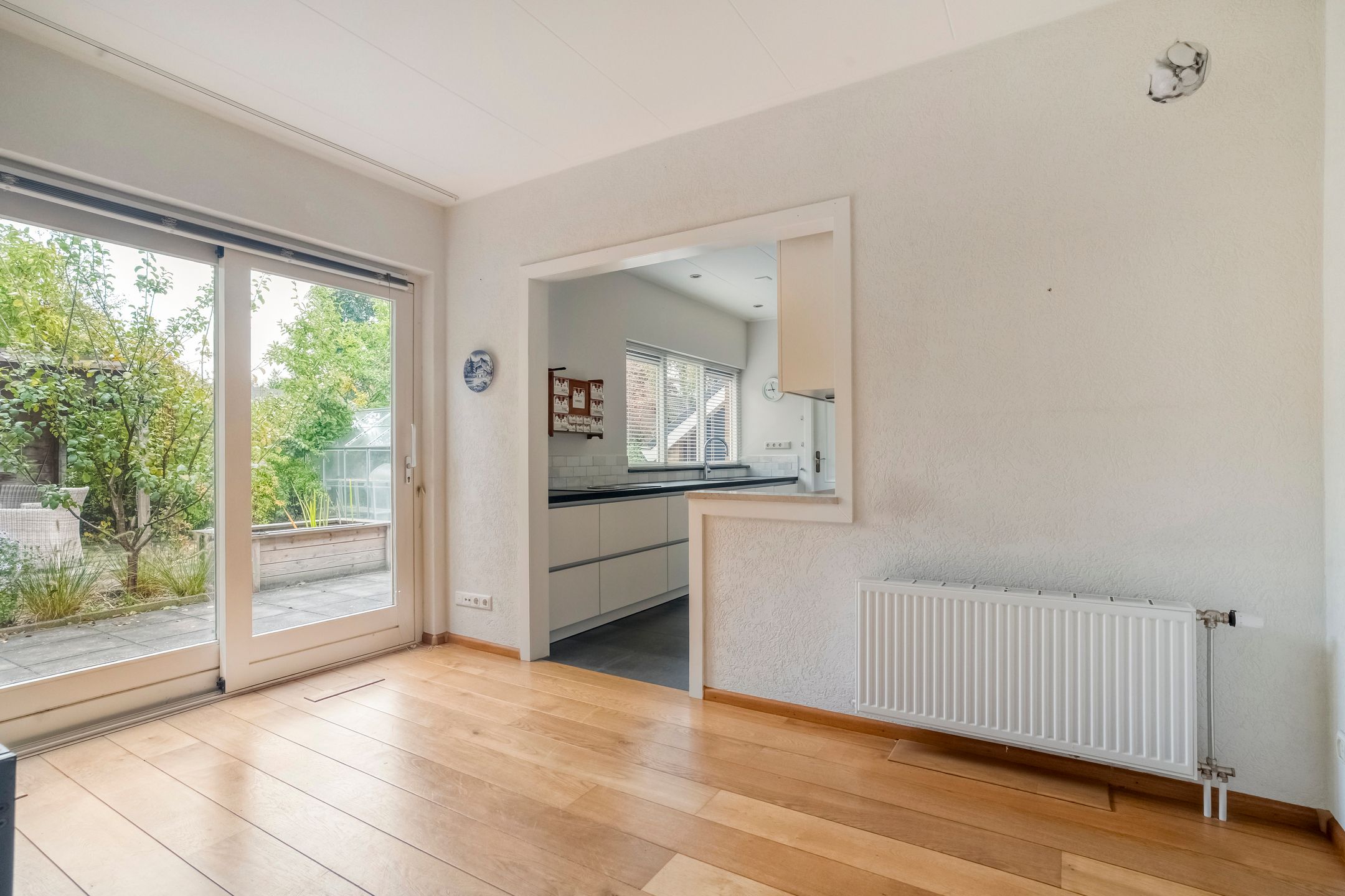 Foto 15 van Wandelbosweg 5