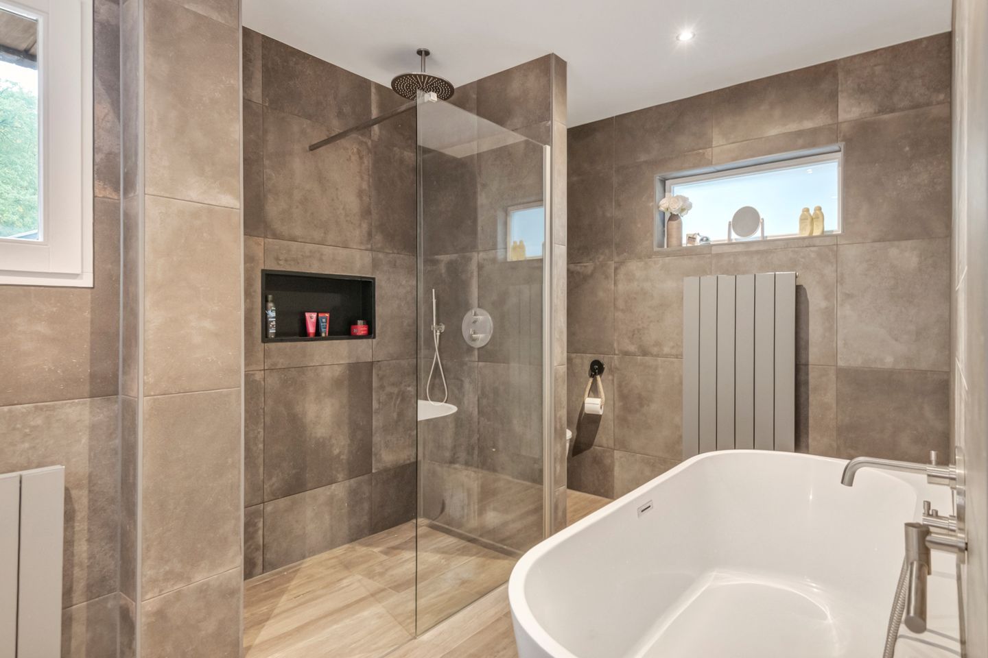 Foto 25 van Blaakweg 16-A