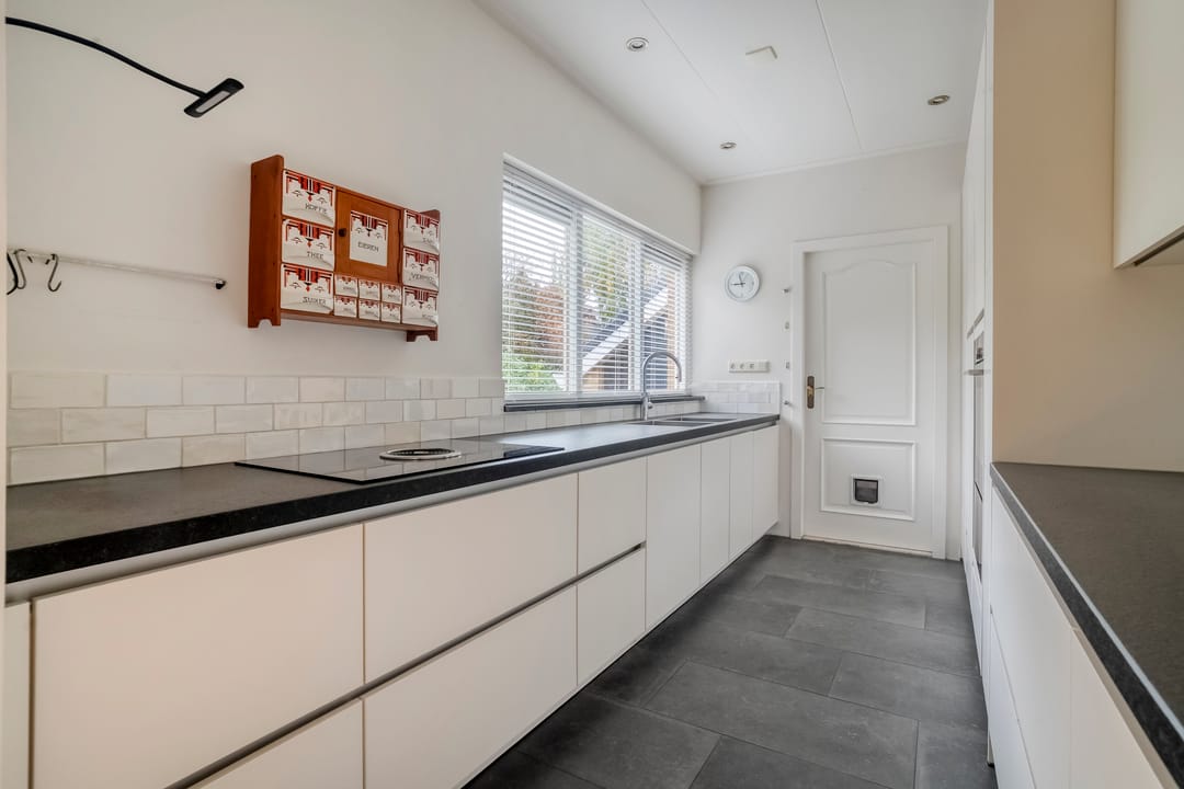 Foto 16 van Wandelbosweg 5