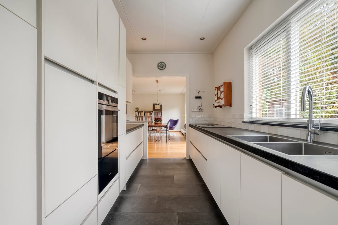 Foto 17 van Wandelbosweg 5