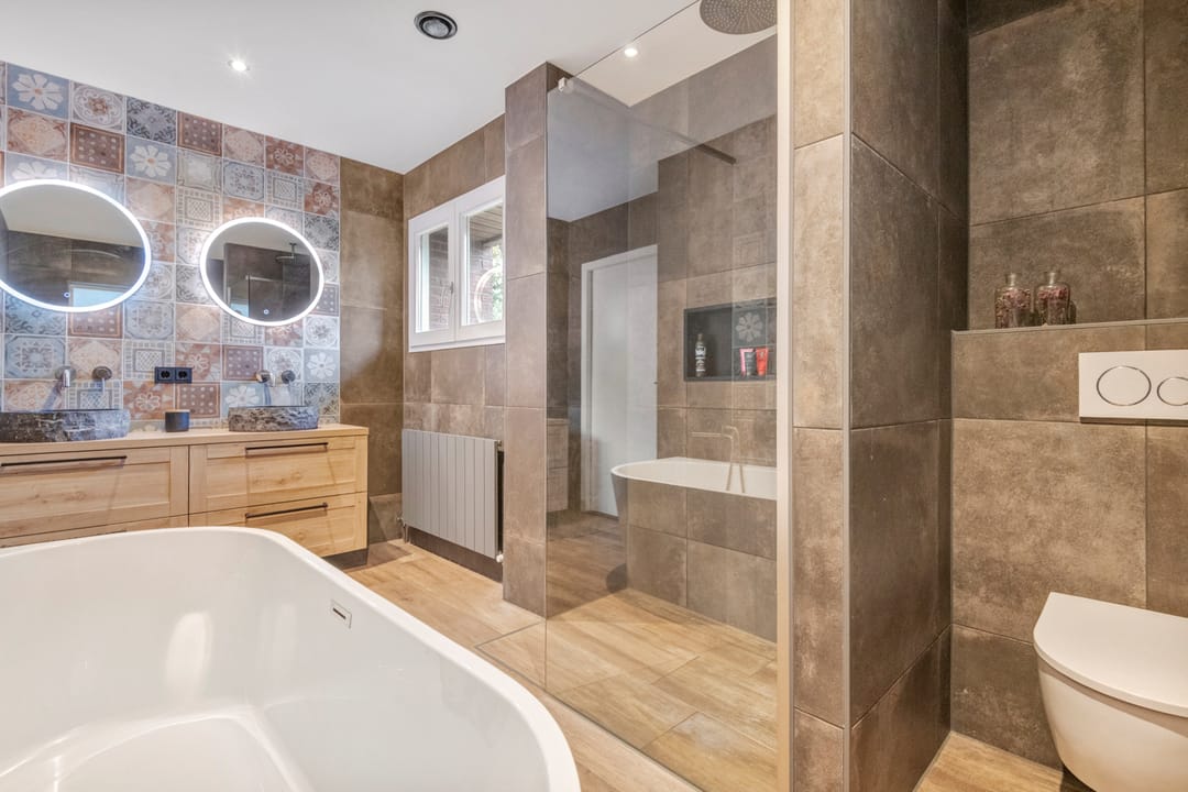 Foto 26 van Blaakweg 16-A