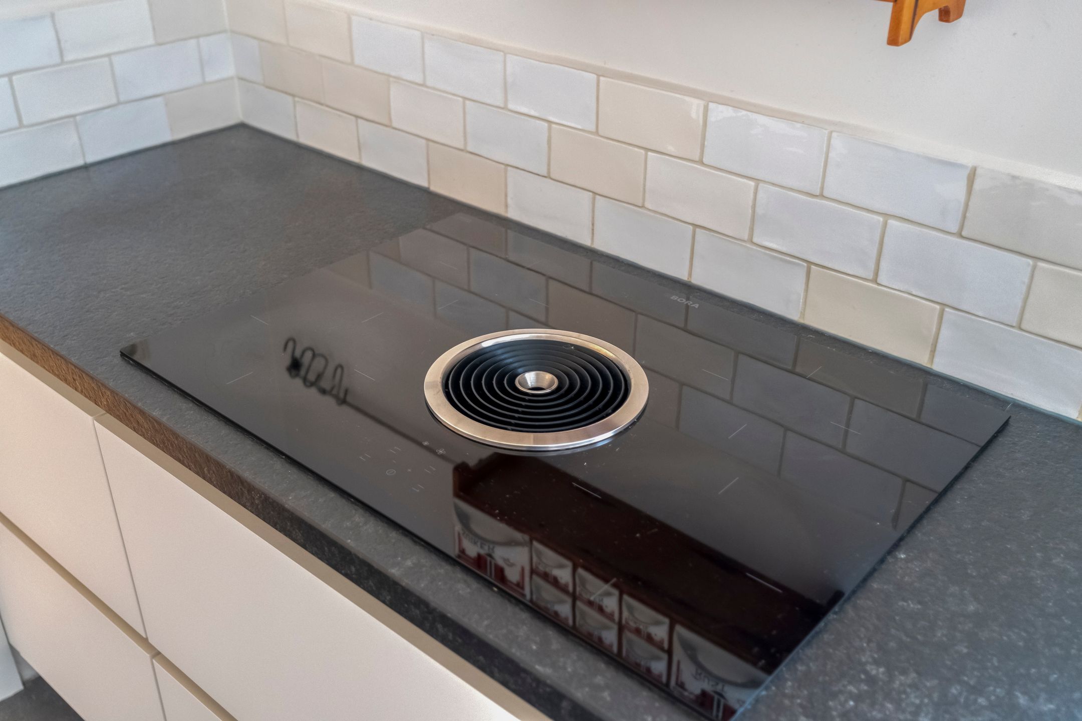 Foto 18 van Wandelbosweg 5