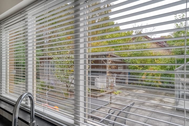 Photo 19 of Wandelbosweg 5