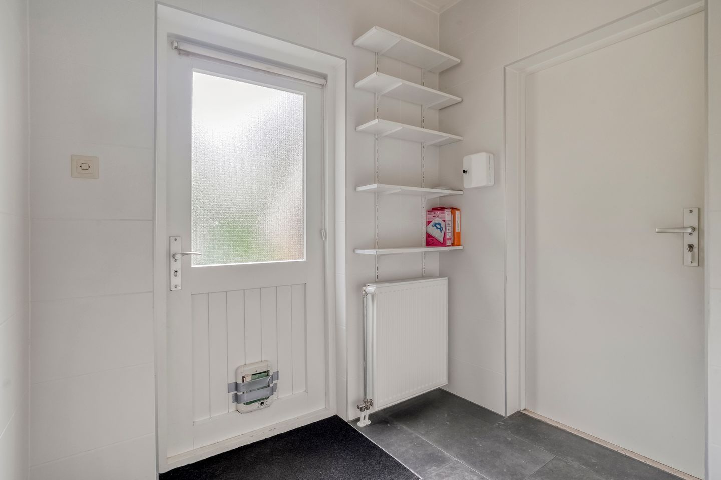 Foto 20 van Wandelbosweg 5