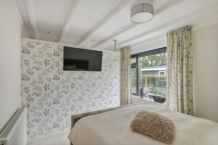 Foto 28 van Blaakweg 16-A