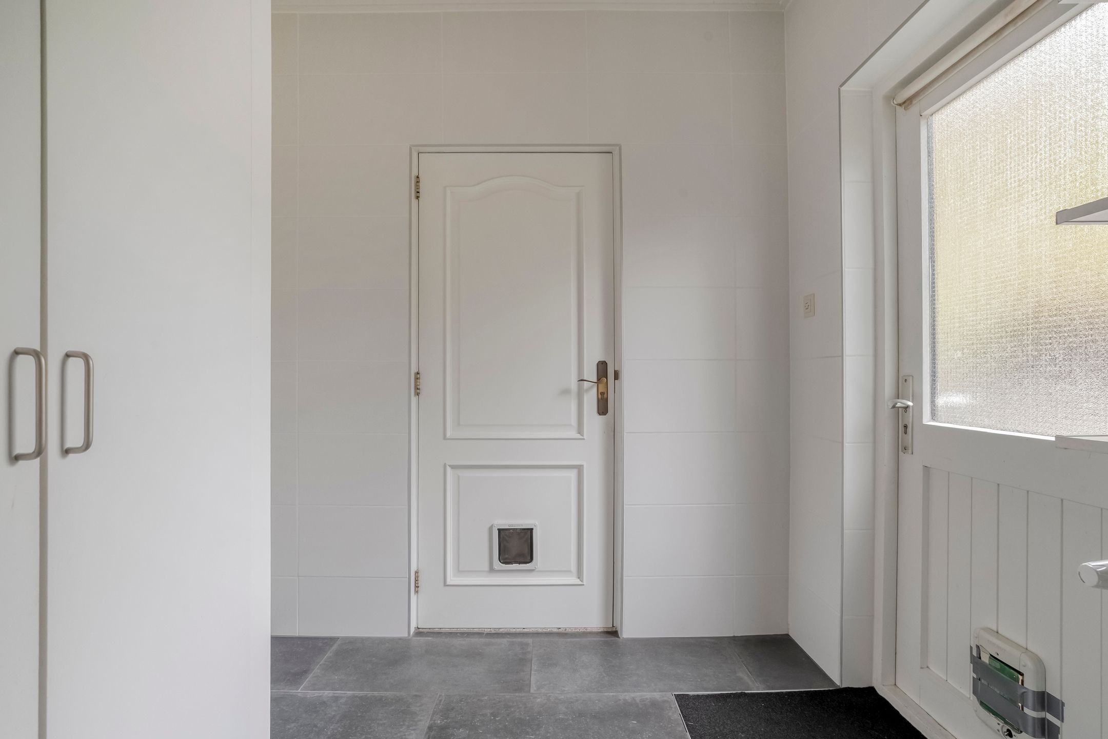 Foto 21 van Wandelbosweg 5