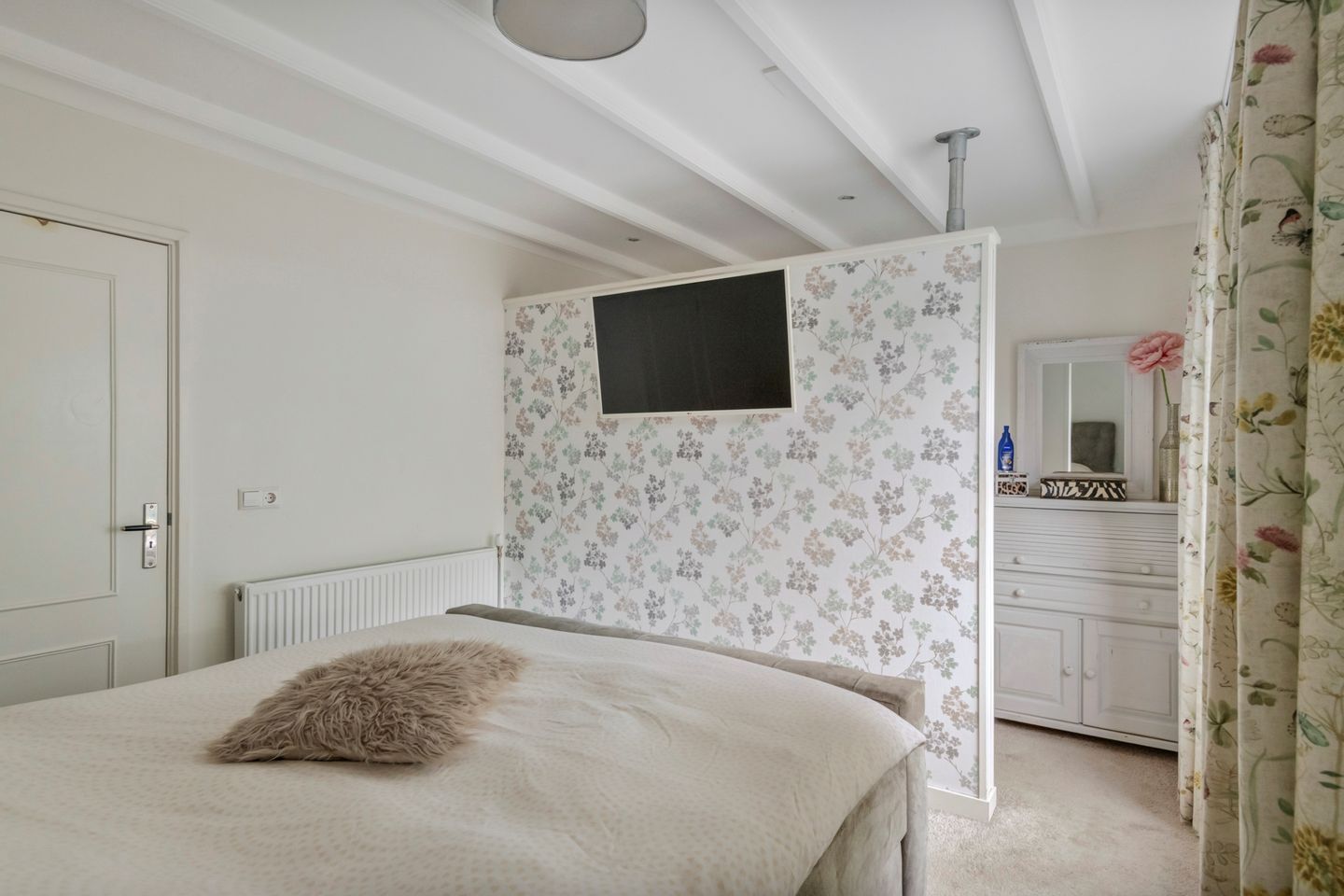 Foto 29 van Blaakweg 16-A