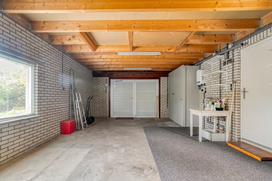 Foto 22 van Wandelbosweg 5