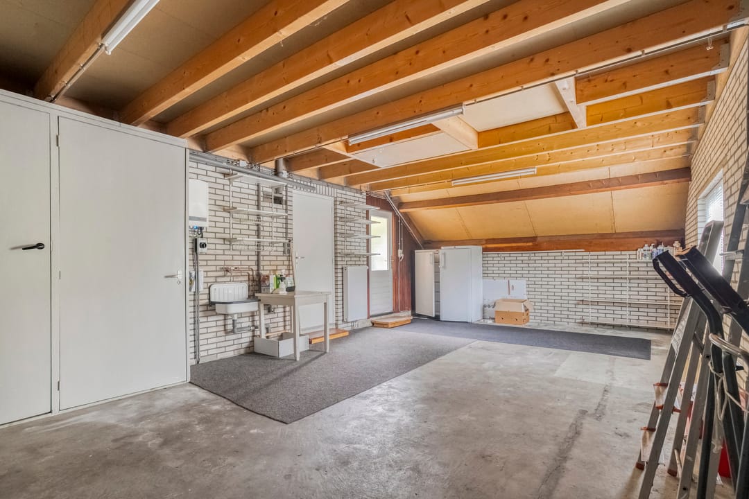 Foto 23 van Wandelbosweg 5