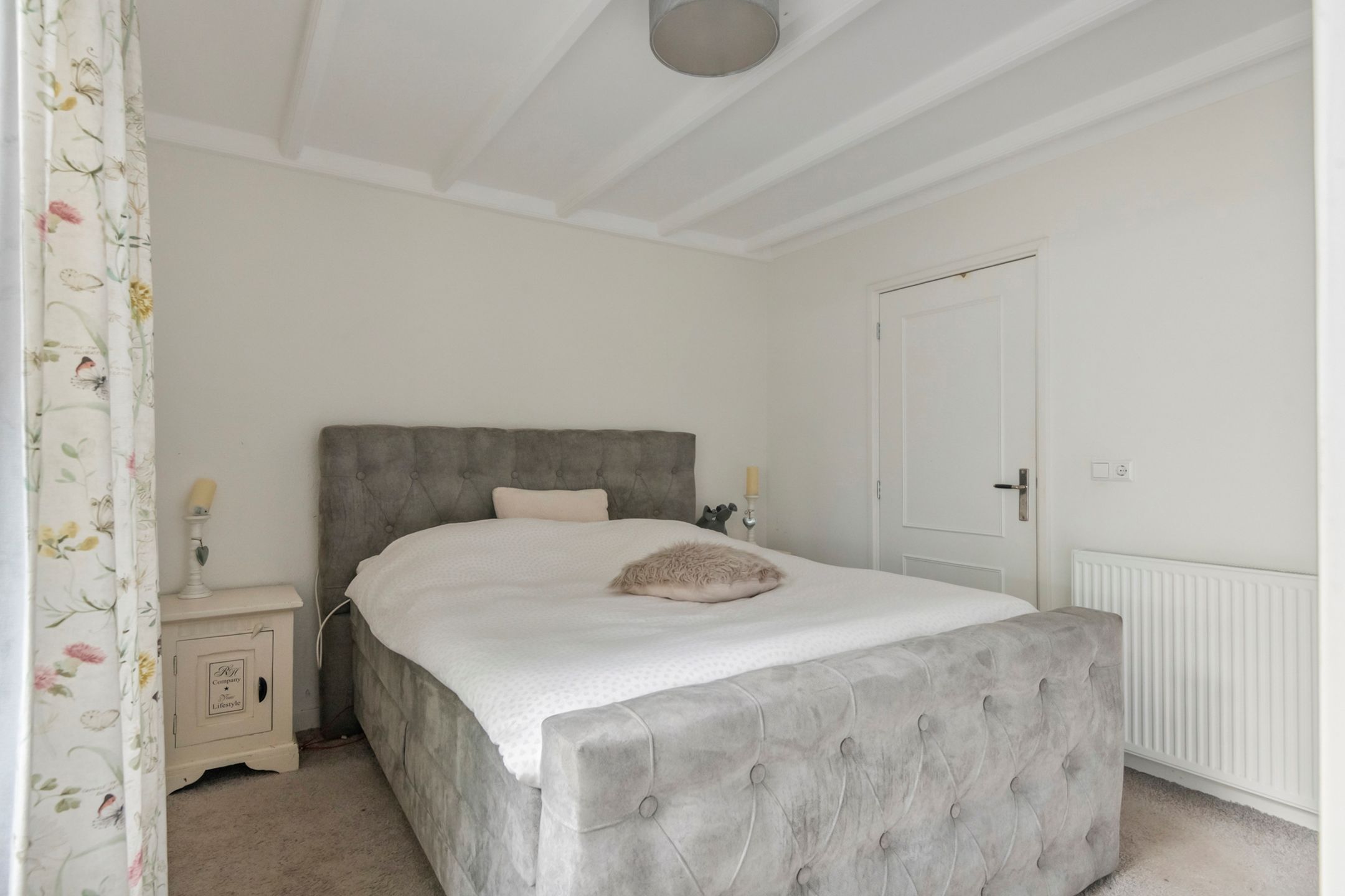 Foto 30 van Blaakweg 16-A