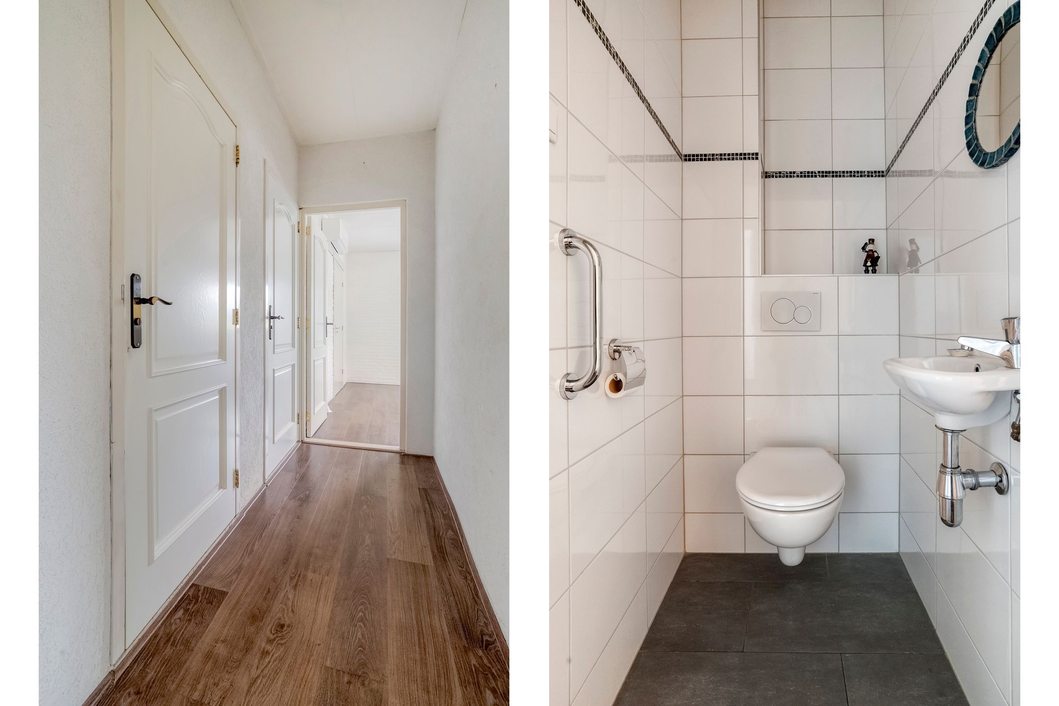 Foto 24 van Wandelbosweg 5