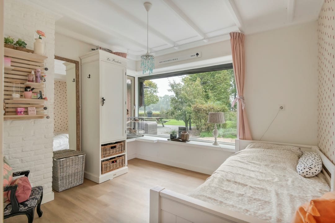 Foto 31 van Blaakweg 16-A