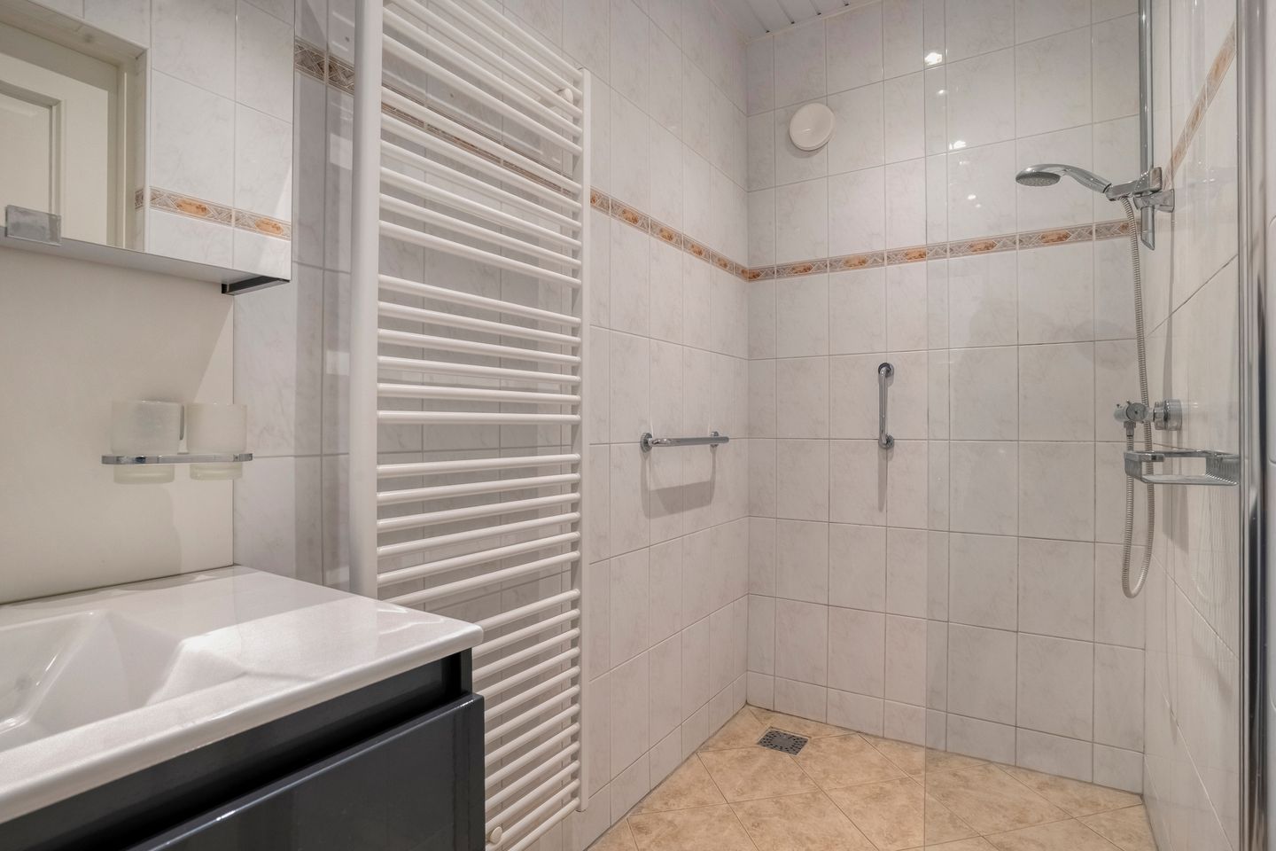 Foto 25 van Wandelbosweg 5