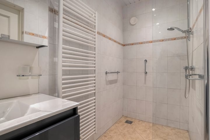 Photo 25 of Wandelbosweg 5