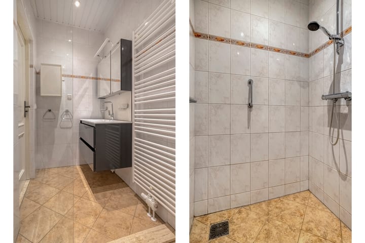 Photo 26 of Wandelbosweg 5