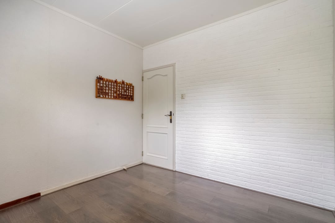 Foto 28 van Wandelbosweg 5