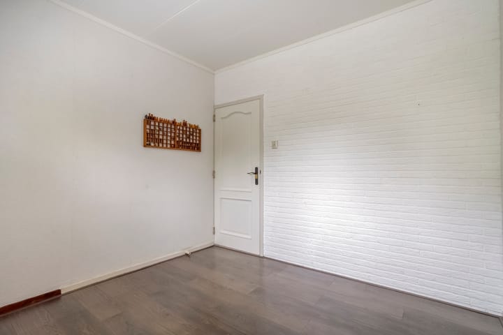 Photo 28 of Wandelbosweg 5