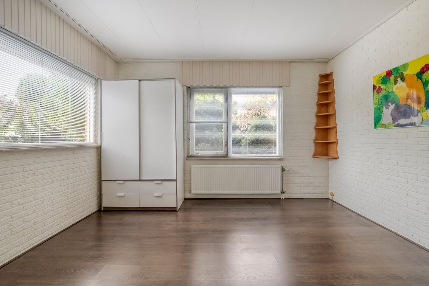 Foto 29 van Wandelbosweg 5