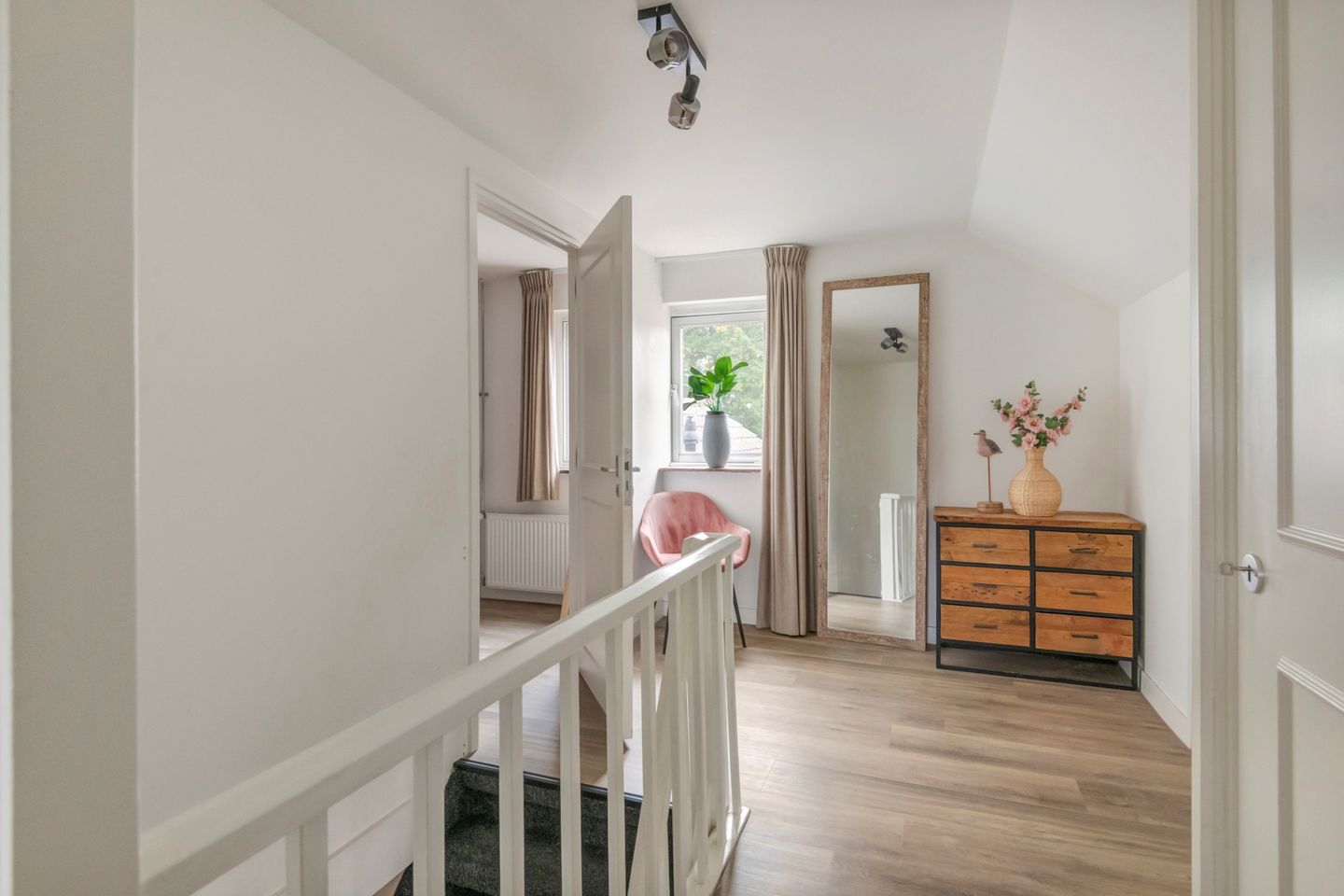 Foto 34 van Blaakweg 16-A