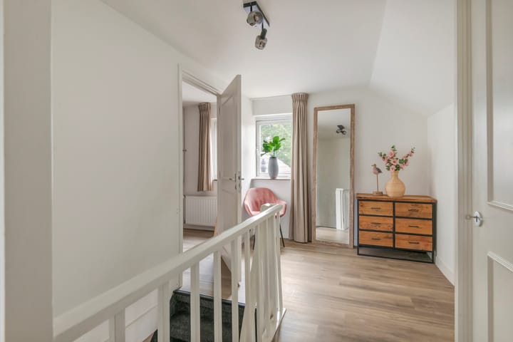 Foto 34 van Blaakweg 16-A