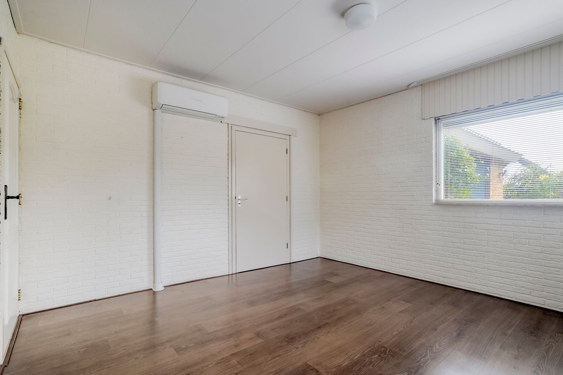 Foto 30 van Wandelbosweg 5