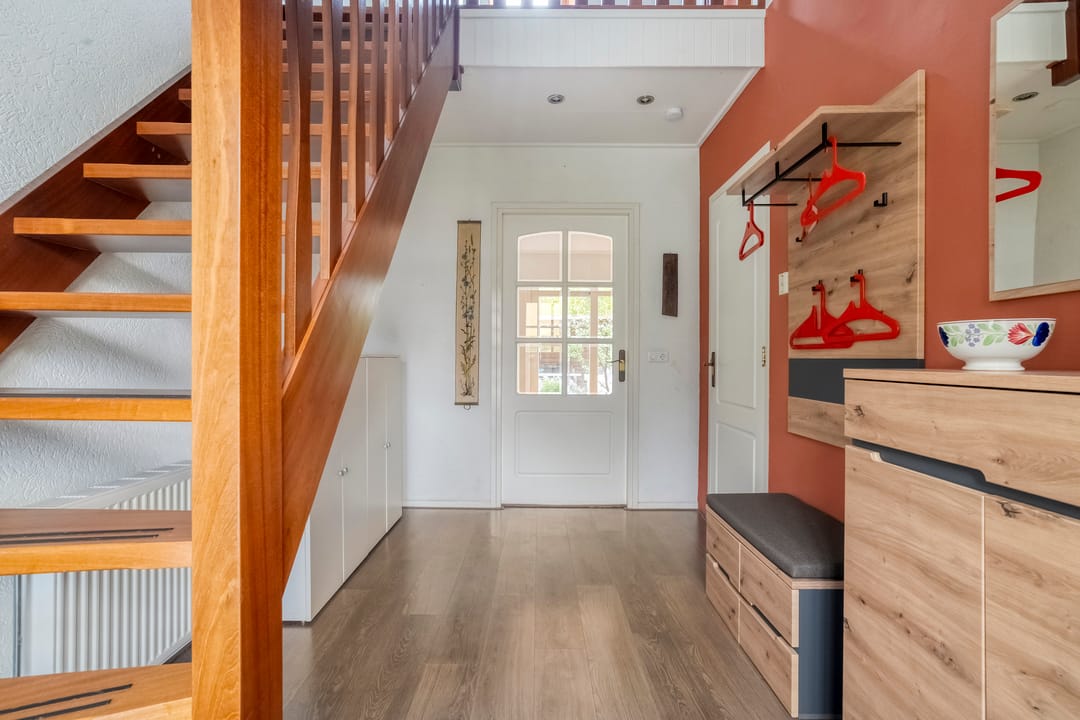 Foto 31 van Wandelbosweg 5