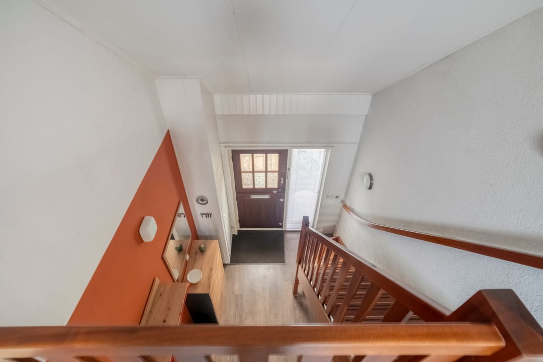 Foto 32 van Wandelbosweg 5