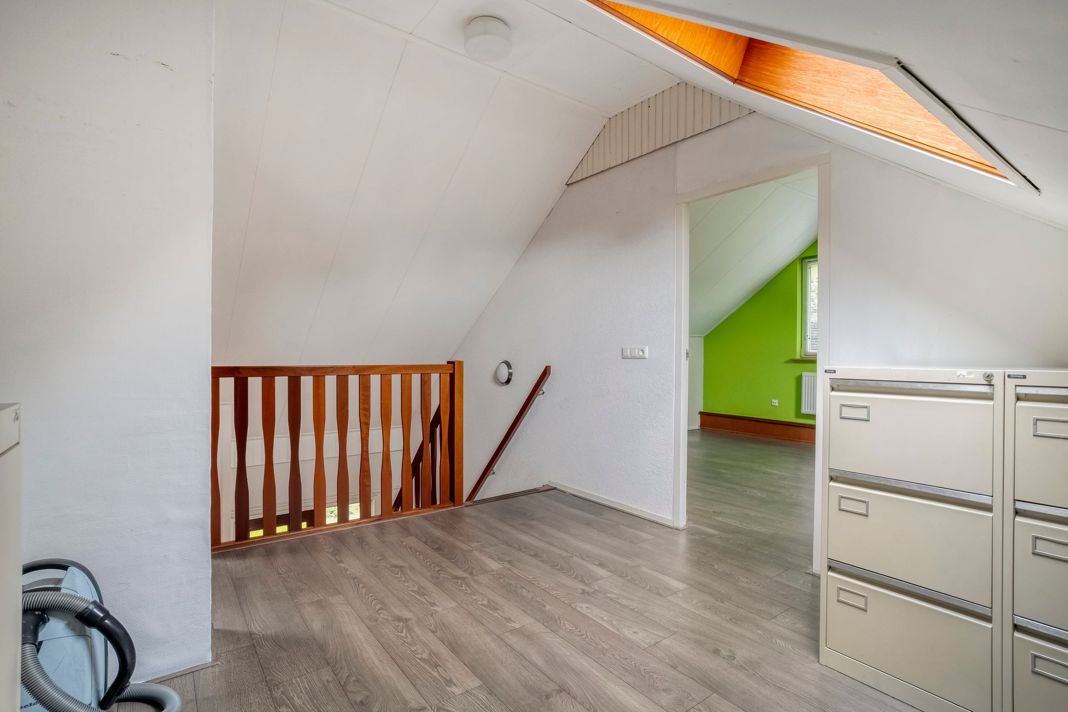 Foto 33 van Wandelbosweg 5