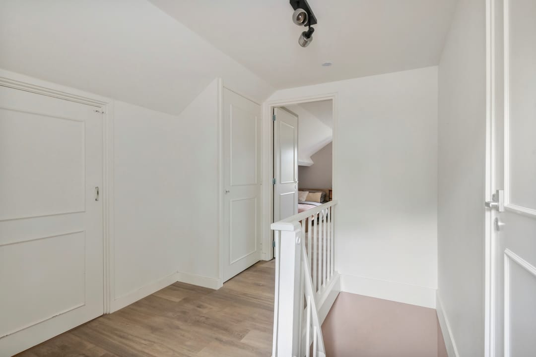 Foto 37 van Blaakweg 16-A