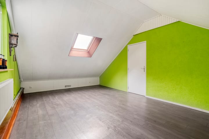 Photo 35 of Wandelbosweg 5