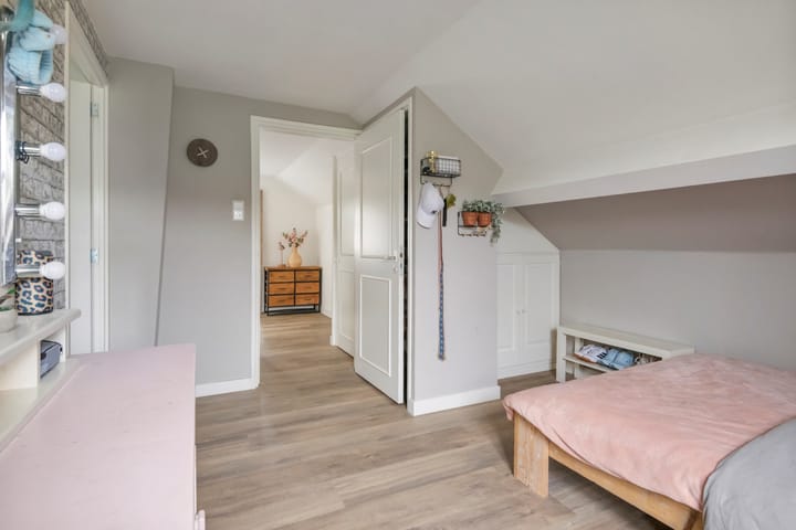 Foto 38 van Blaakweg 16-A