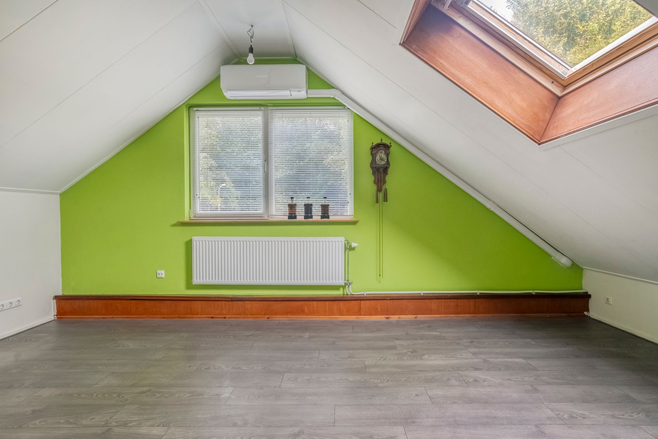 Foto 36 van Wandelbosweg 5