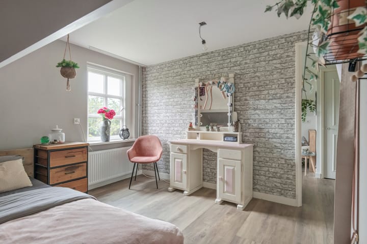 Foto 39 van Blaakweg 16-A