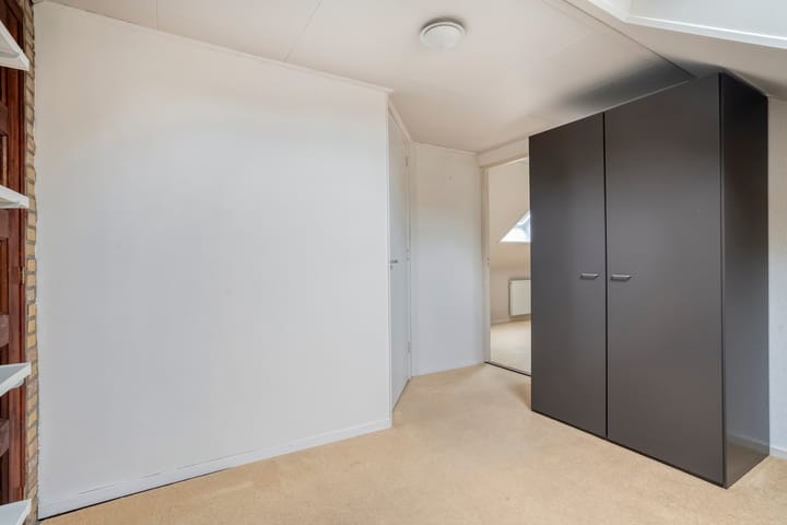 Photo 38 of Wandelbosweg 5