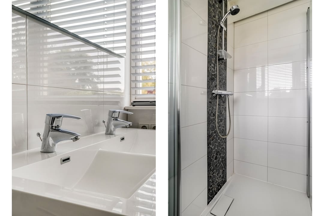 Foto 41 van Wandelbosweg 5