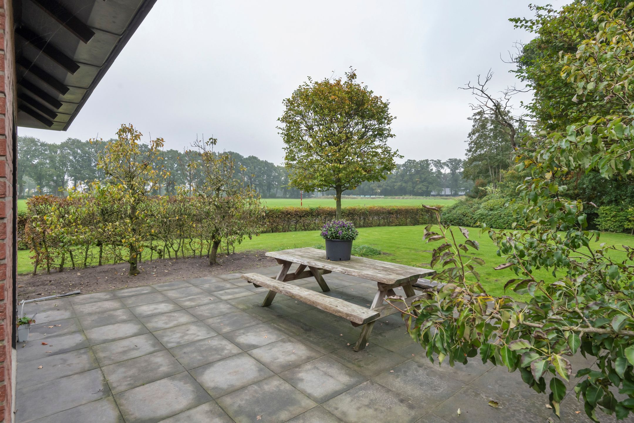 Foto 42 van Blaakweg 16-A