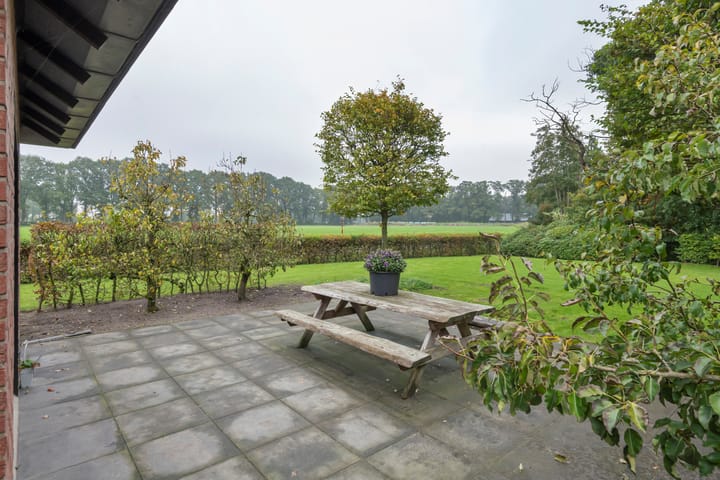 Foto 42 van Blaakweg 16-A