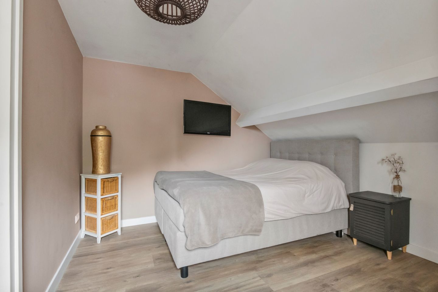 Foto 35 van Blaakweg 16-A