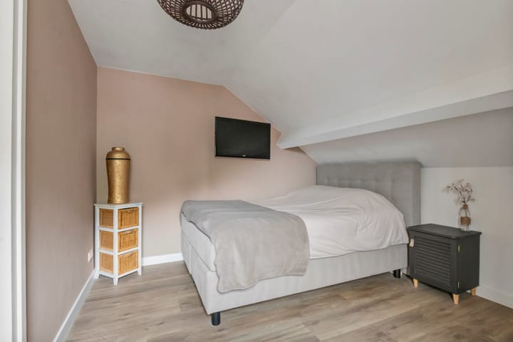 Foto 35 van Blaakweg 16-A