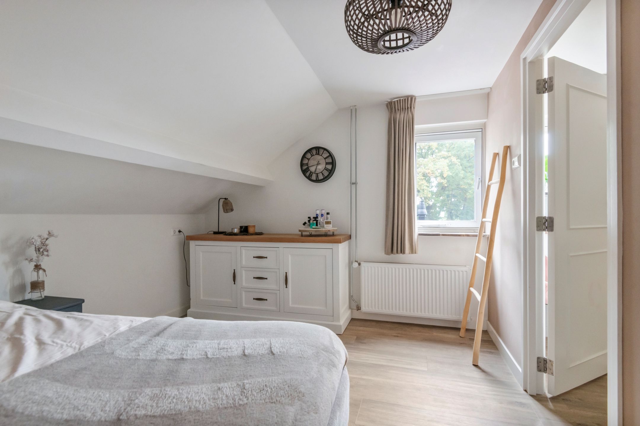 Foto 36 van Blaakweg 16-A