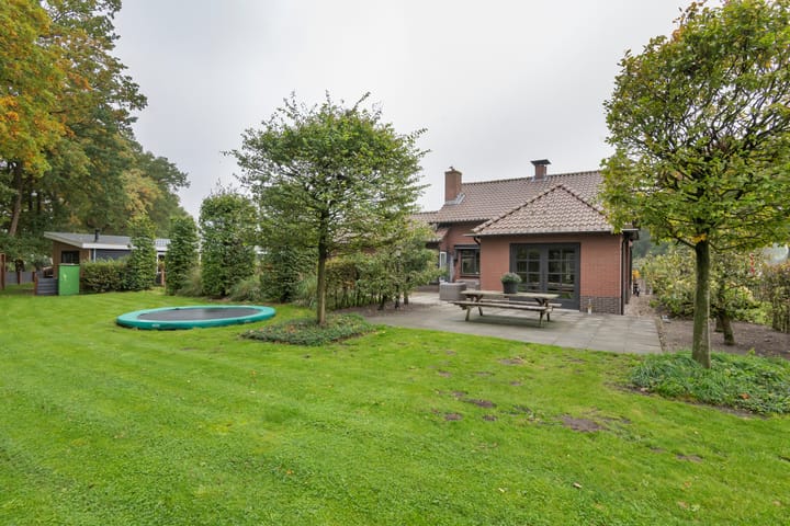 Foto 43 van Blaakweg 16-A