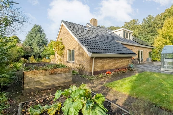 Photo 45 of Wandelbosweg 5