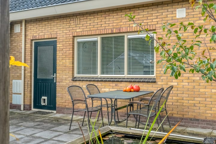 Photo 46 of Wandelbosweg 5