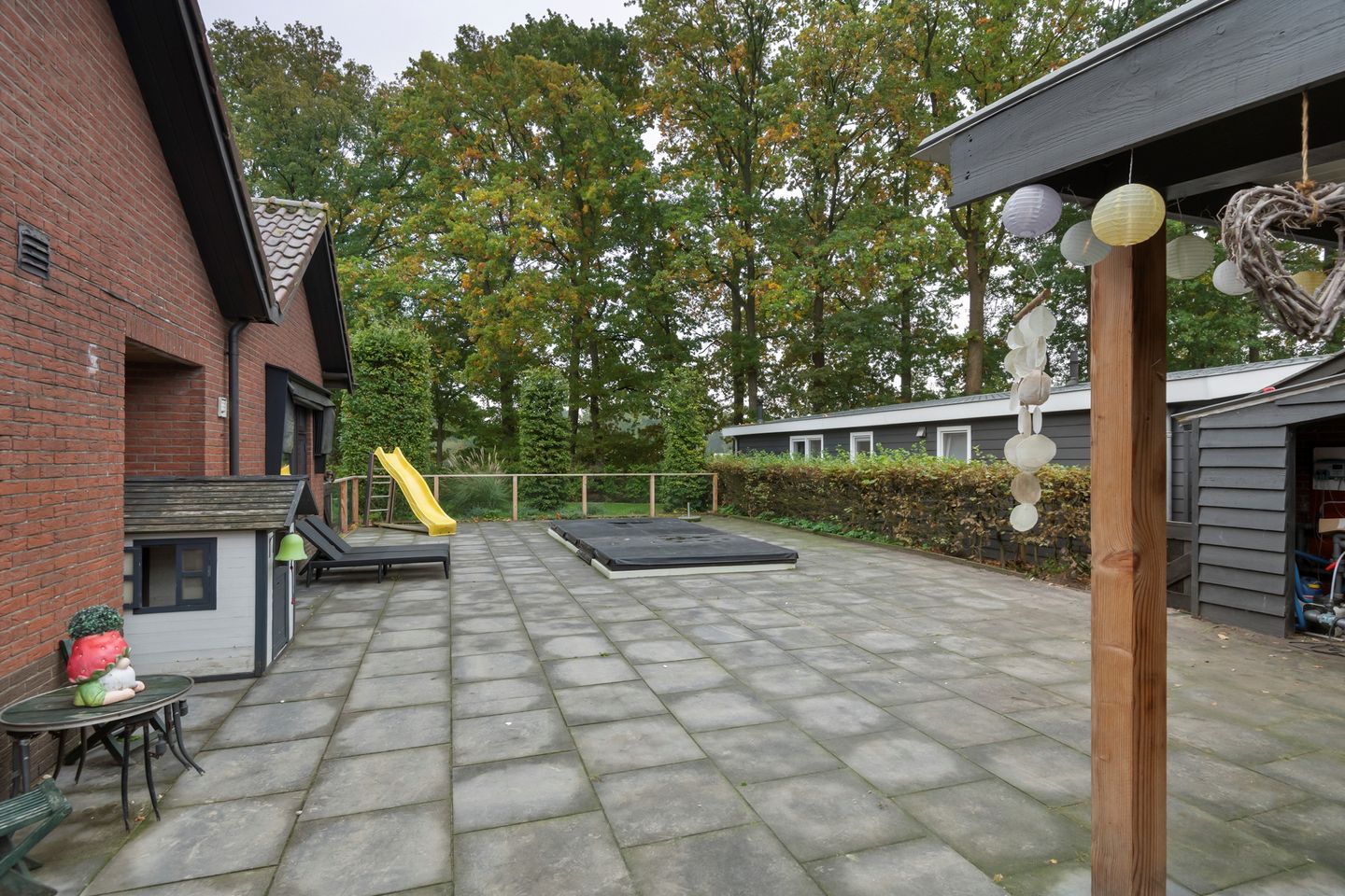 Foto 44 van Blaakweg 16-A