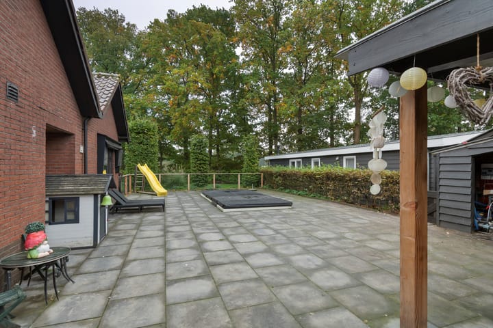 Foto 44 van Blaakweg 16-A