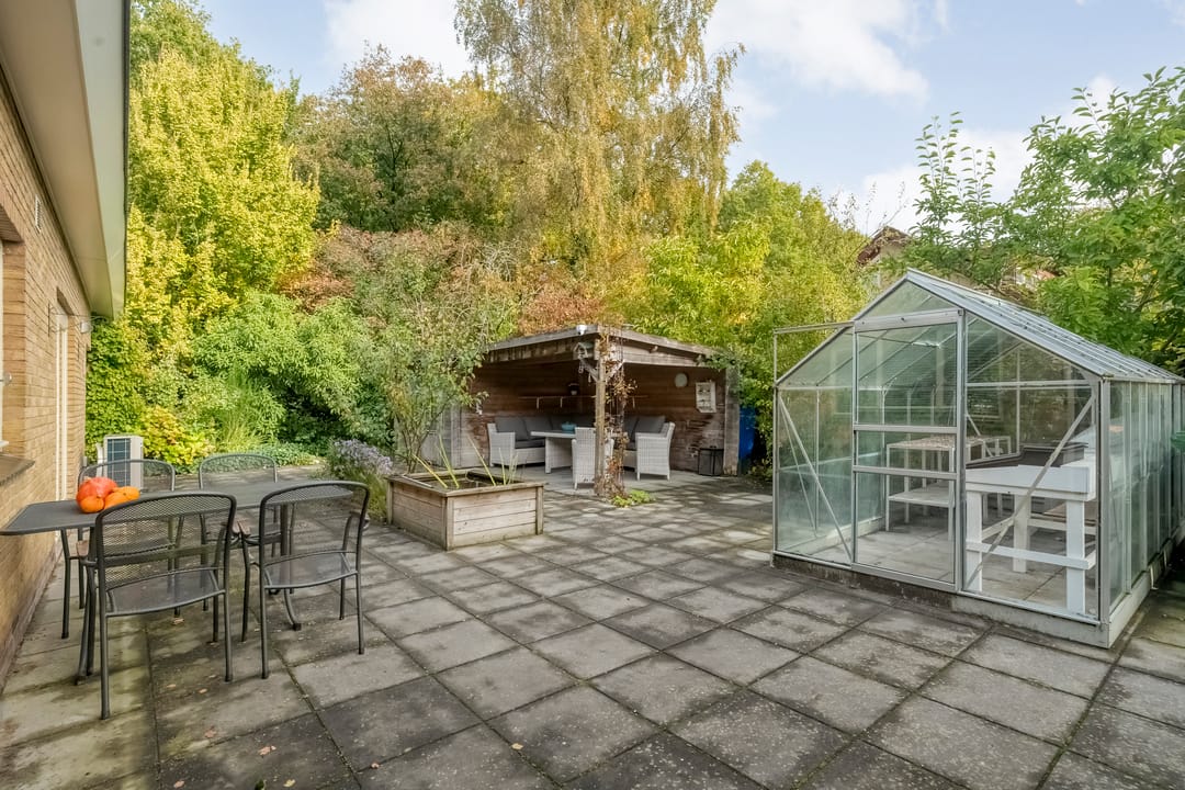 Foto 47 van Wandelbosweg 5