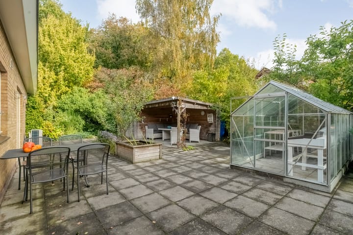 Photo 47 of Wandelbosweg 5