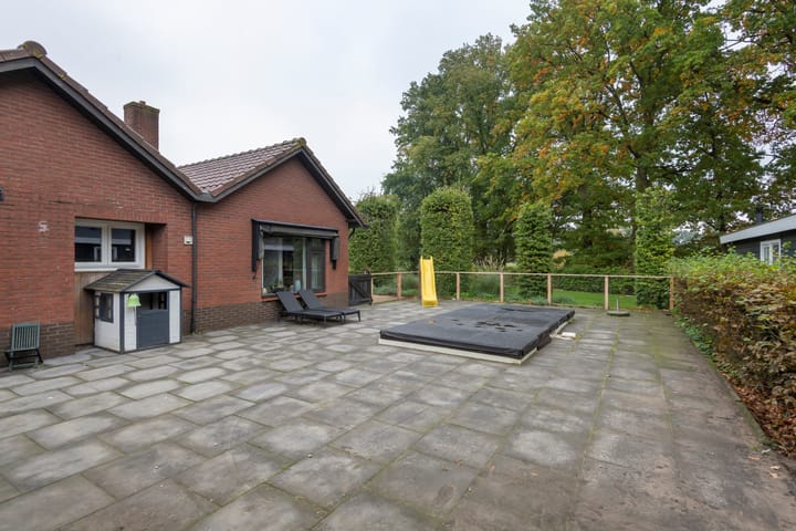 Foto 45 van Blaakweg 16-A