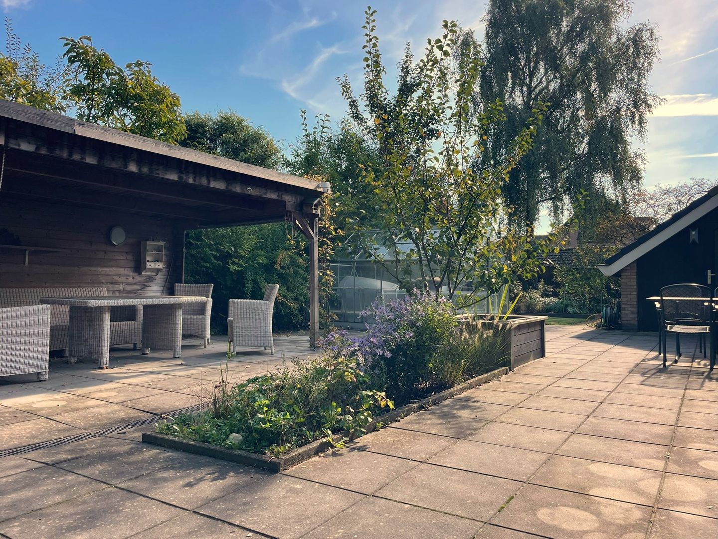 Foto 50 van Wandelbosweg 5